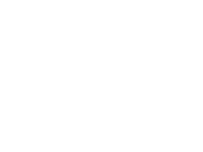 Marca parceira 4
